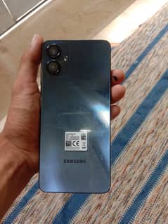 samsung galaxy A06