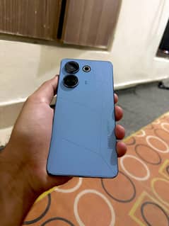 Tecno Camon 20 pro. 8+8/256