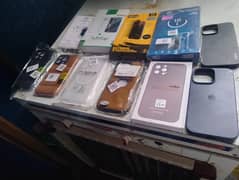 Iphone 15 pro Max 256 GB