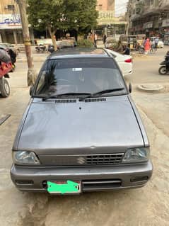 Mehran