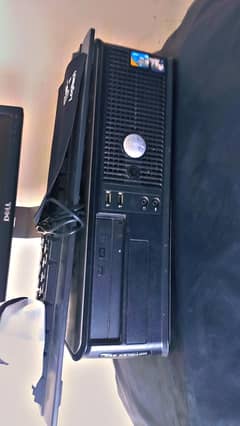 computer