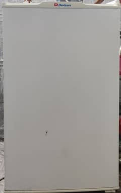 Dawlence Fridge Medium Sized For Sale