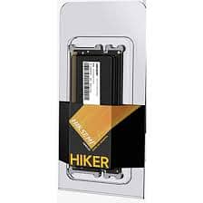 RAM 8GB DDR-4 0