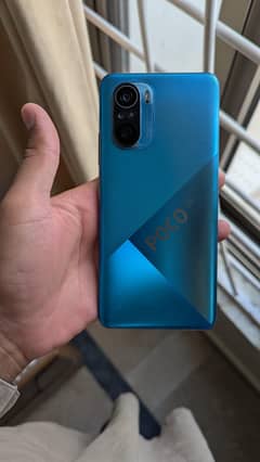 Poco
