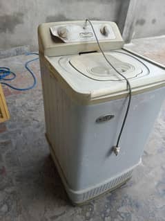 dryer for sale