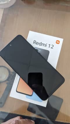 redmi