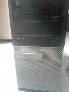 core