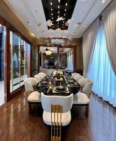 Expert House Office Home Construction Renovation Services