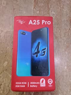 Itel