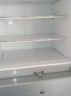 PEL REFRIGERATED FOR SALE