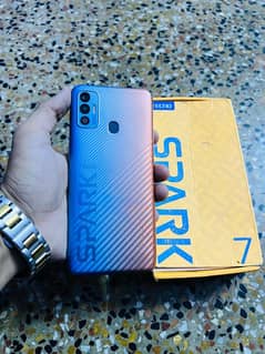 Tecno