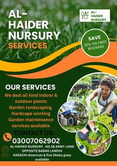 Indoor Plants Landscaping | Fountain | Garden design