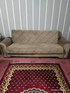 sofa come bed for sale