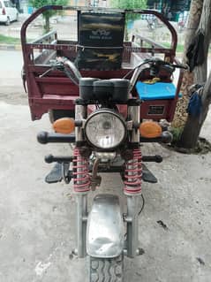 new asia