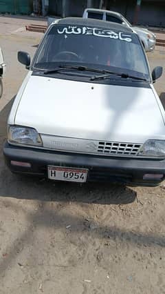 Mehran