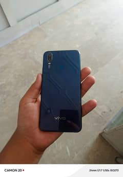 vivo