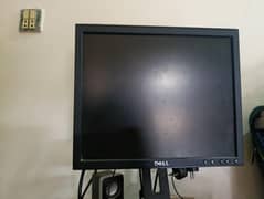 Dell Monitor for sale