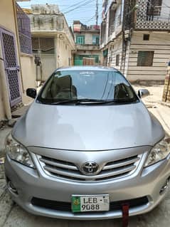 contact. 03455055515