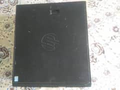 Hp