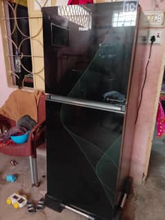 Hair Refrigerator