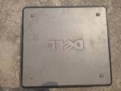computer part cpu