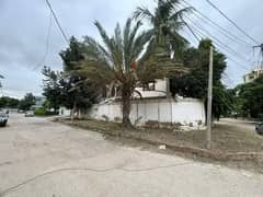 Pak ideal location