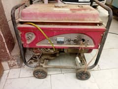 lifan
