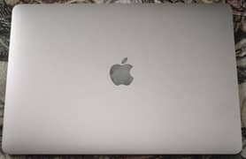 Macbook Air 2020 13inch Model 2020