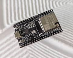 esp 32