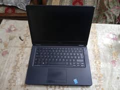 Dell