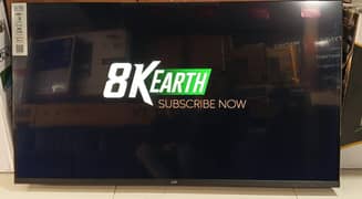 4K