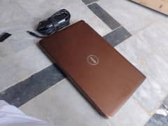 Dell 1 TB hard disk 4 GB Ram