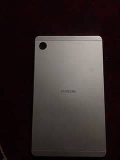 Samsung A9 4/64