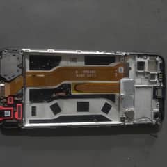 oppo Reno 5