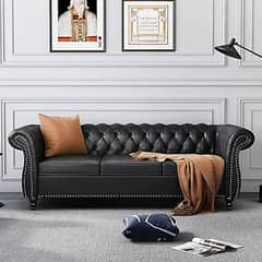 Aliyan Sofa maker