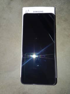 Samsung a06 ,4/64