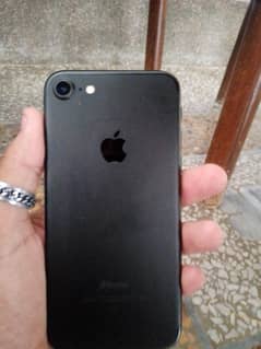 iphone black colour