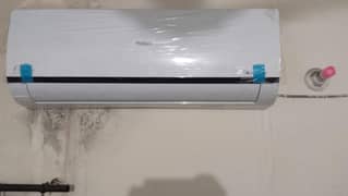 Haier