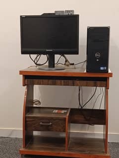 Computer