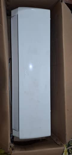 Gree 2 Ton inverter