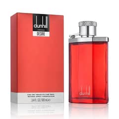 Dunhill