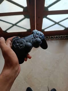 PlayStation 3
