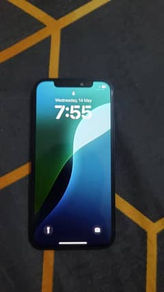 uiphone 12 jv for sale