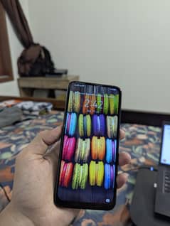 Huawei Y9 Prime