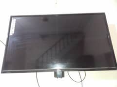 TCL
