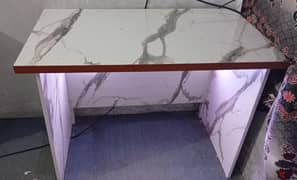 Office table,Study table, computer table for sale