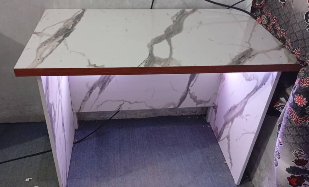 Office table,Study table, computer table for sale 0