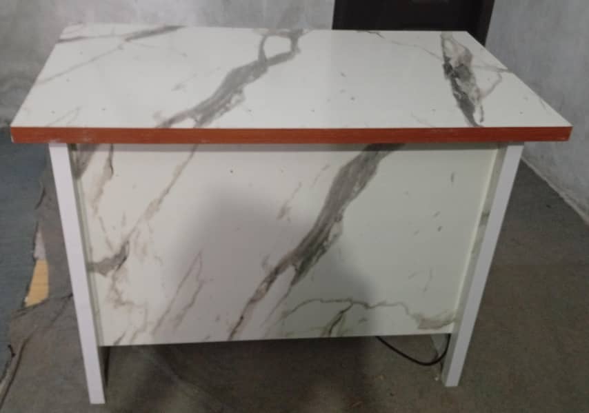 Office table,Study table, computer table for sale 1