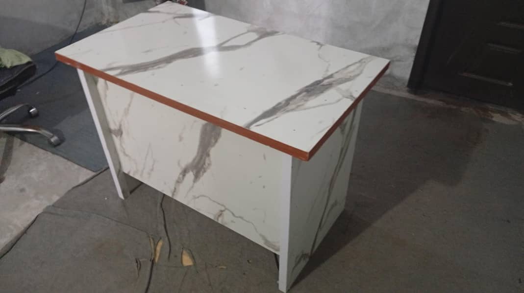Office table,Study table, computer table for sale 3