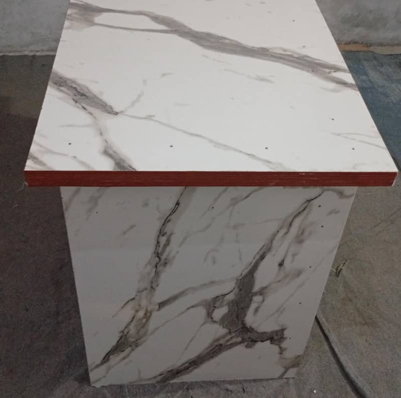 Office table,Study table, computer table for sale 4